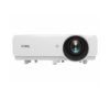 BenQ SX751