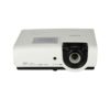 Canon LV-HD420