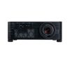 Canon XEED 4K500ST