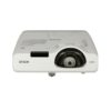 Epson EB-520