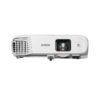 Epson EB-980W