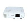 Epson EB-990U