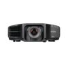 Epson EB-G7905U