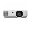 NEC P554U