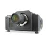 NEC PH1201QL