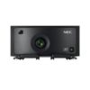 NEC PH1202HL