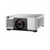 NEC PX803UL-WH