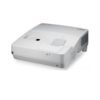 NEC UM351Wi