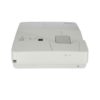 NEC UM361X incl. Wall mount