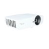 Optoma EH461