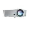 Optoma EH515T