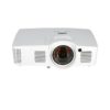 Optoma GT1070Xe