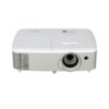 Optoma W355