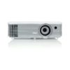 Optoma X344