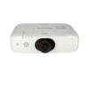 Panasonic PT-EW650E