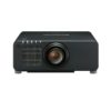 Panasonic PT-RZ660LBE