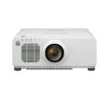 Panasonic PT-RZ770LWE