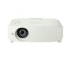 Panasonic PT-VW540