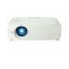 Panasonic PT-VZ585N