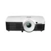 Ricoh PJ HD5451