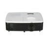 Ricoh PJ S2440