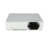 Sony VPL-CH370