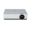 Sony VPL-EW455