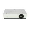 Sony VPL-EX575