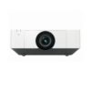Sony VPL-FH60