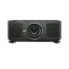 Vivitek DU8090Z-BK - Black