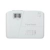 ViewSonic PA503S - Image 10