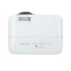 BenQ MW826ST - Image 10