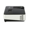 BenQ MX631ST - Image 10