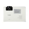 Canon LV-HD420 - Image 10