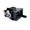 Canon XEED 4K500ST - Image 10