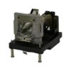 EIKI EK-601W - Image 10