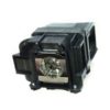 Epson EB-520 - Image 10