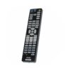 Epson EB-G7905U - Image 10
