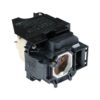 NEC P554U - Image 10