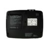 Ricoh PJ S2440 - Image 10