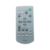 Sony VPL-CH370 - Image 10