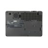 Sony VPL-EW455 - Image 10