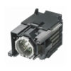 Sony VPL-FH60 - Image 10
