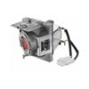 BenQ MW826ST - Image 11