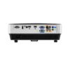 BenQ MX631ST - Image 11