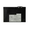 Canon LV-HD420 - Image 11