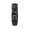 Canon XEED 4K500ST - Image 11
