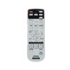 Epson EB-520 - Image 11