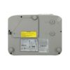 ViewSonic PA503S - Image 11