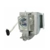 Optoma GT1070Xe - Image 12